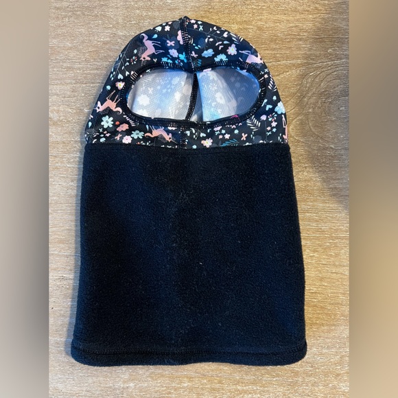 Seirus - JR Thick n Thin Headliner - Picture 3 of 3